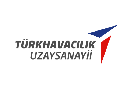 Türk Havacılık Uzay San.